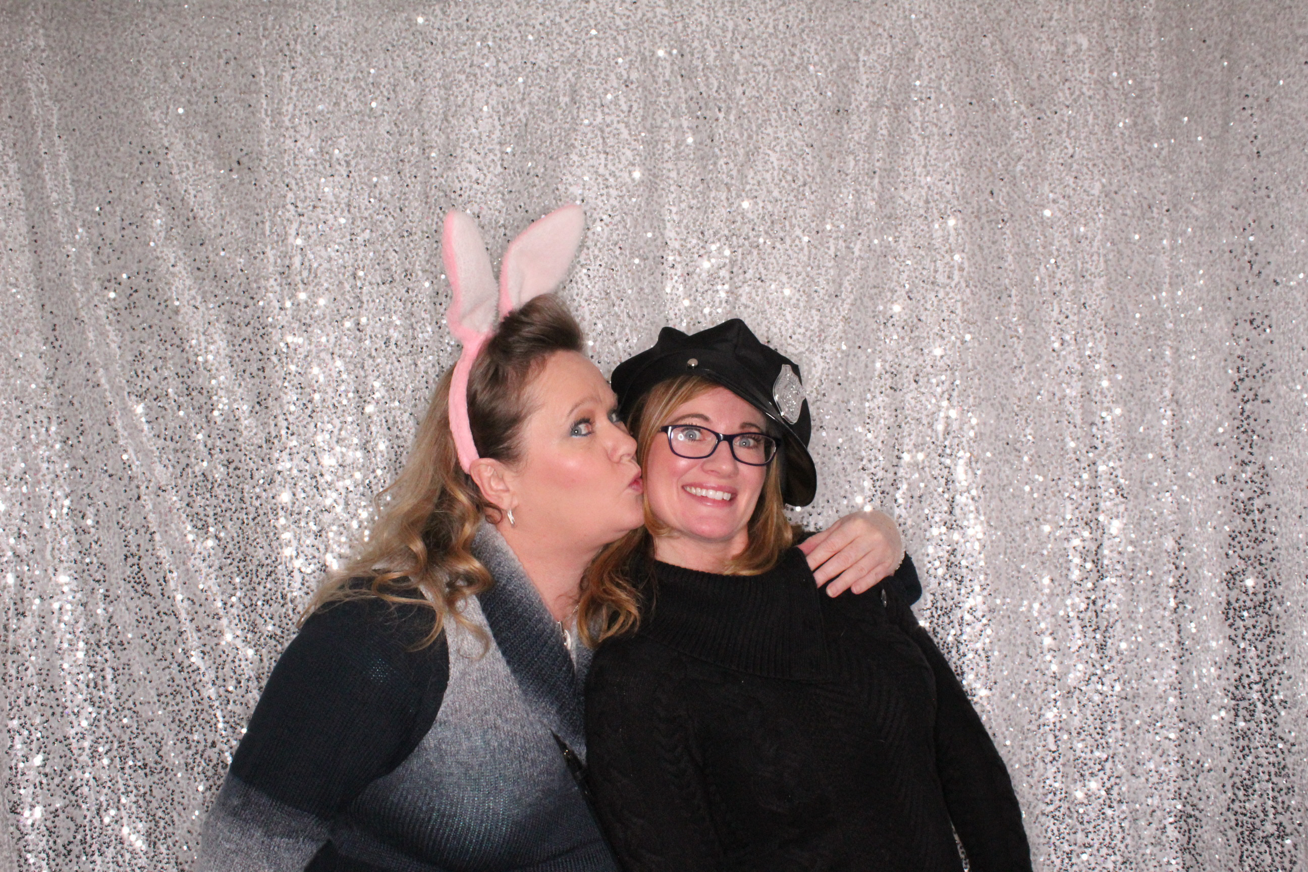 SCHEELS Year End Celebration | View more photos from the event at gallery.photoboothbillings.com/u/PhotoBoothBillings/SCHEELS-Year-End-Celebration